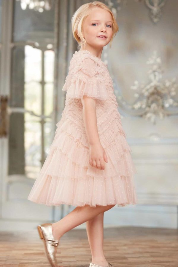 Therusticrow.shop654346acb3 1