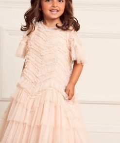 Therusticrow.shop654346acb3 2