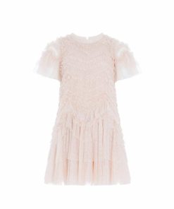 Therusticrow.shop654346acb3 3