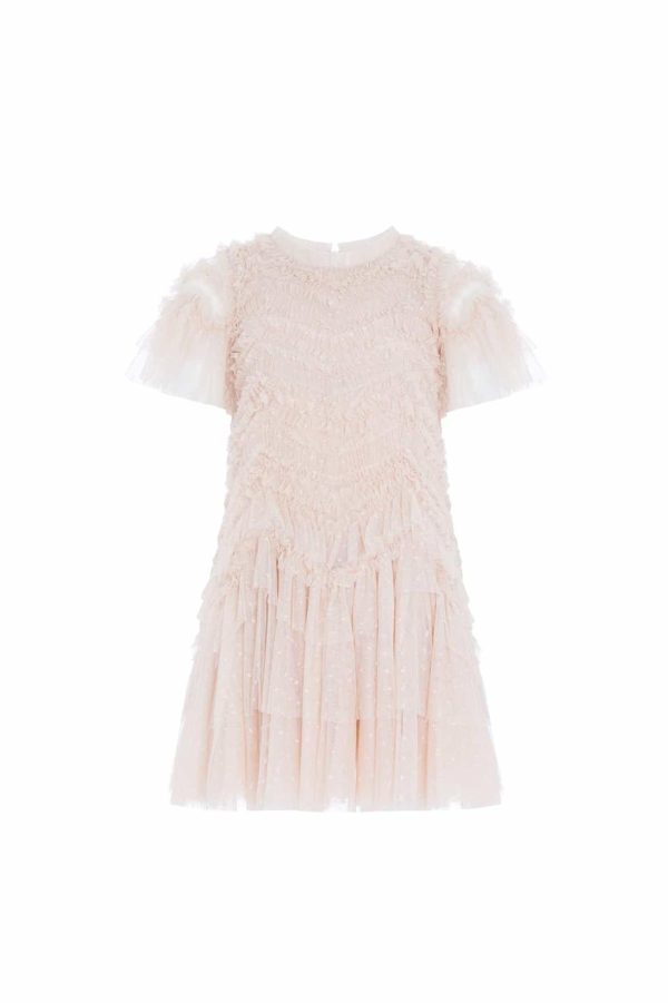 Therusticrow.shop654346acb3 3