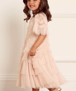 Therusticrow.shop654346acb3 4