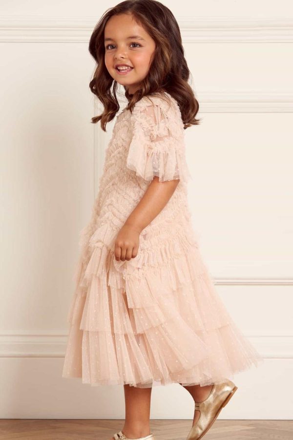 Therusticrow.shop654346acb3 4