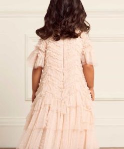 Therusticrow.shop654346acb3 5