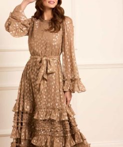 Therusticrow.shop65d4bce2ef 2