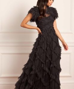 Therusticrow.shop65ec00173f 1