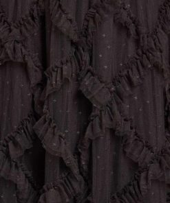 Therusticrow.shop65ec00173f 4