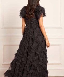 Therusticrow.shop65ec00173f 5