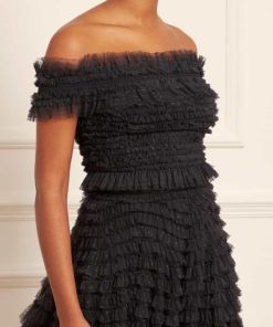 Therusticrow.shop662e87e566 1