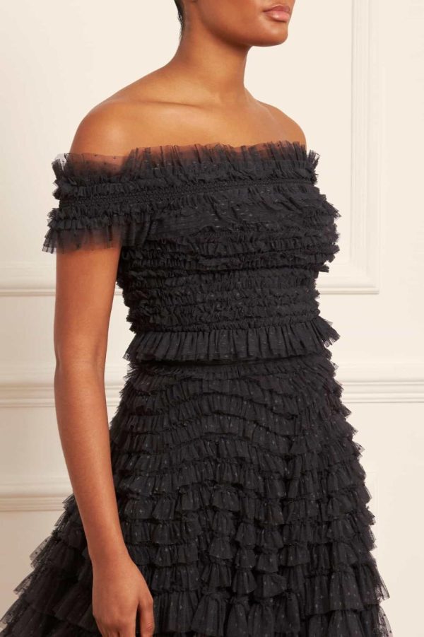 Therusticrow.shop662e87e566 1