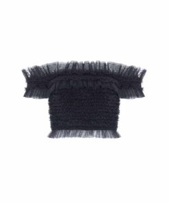 Therusticrow.shop662e87e566 2