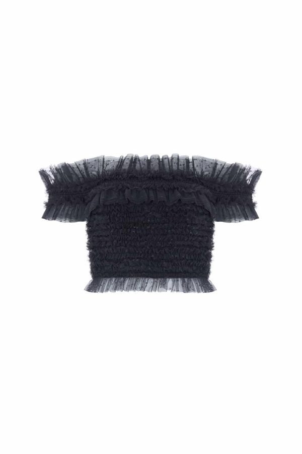 Therusticrow.shop662e87e566 2