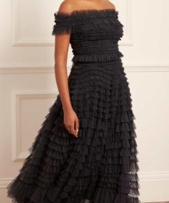 Therusticrow.shop662e87e566 3