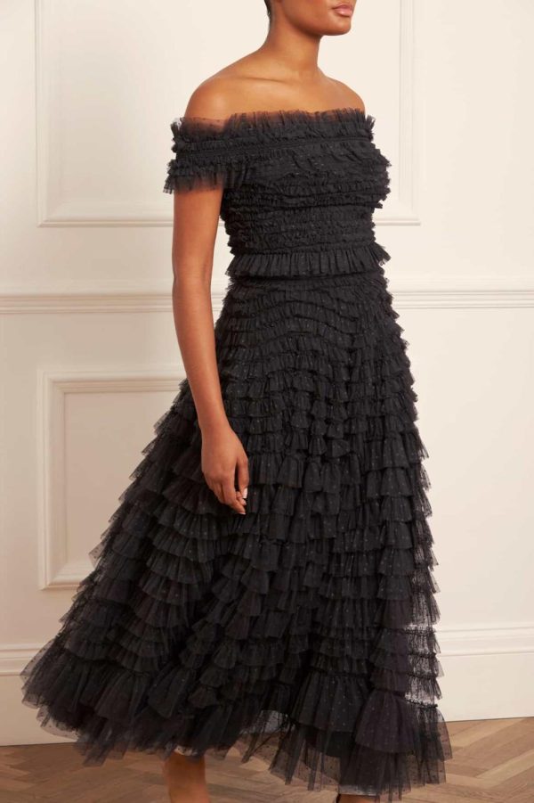 Therusticrow.shop662e87e566 3