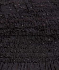 Therusticrow.shop662e87e566 4