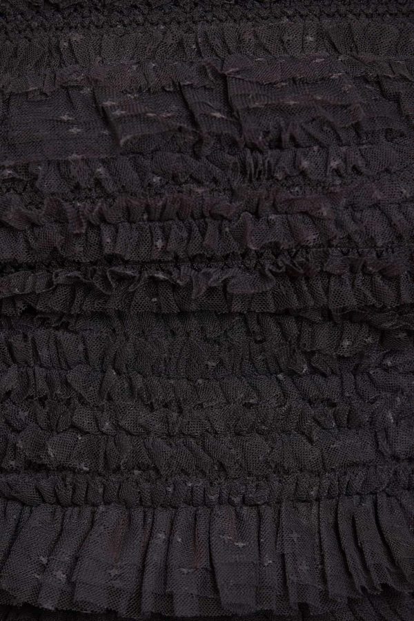 Therusticrow.shop662e87e566 4