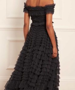 Therusticrow.shop662e87e566 5