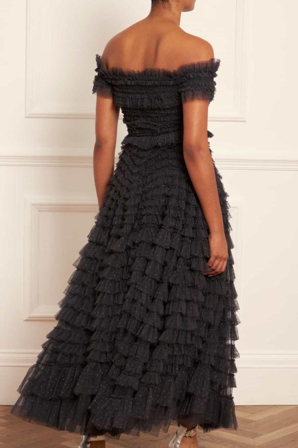 Therusticrow.shop662e87e566 5