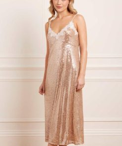 Therusticrow.shop6656e7423b 1