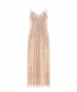 Therusticrow.shop6656e7423b 2