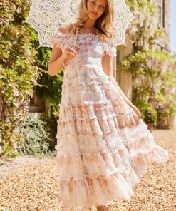 Therusticrow.shop66b02f25f2 1