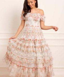 Therusticrow.shop66b02f25f2 2