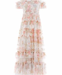 Therusticrow.shop66b02f25f2 3