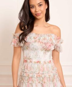 Therusticrow.shop66b02f25f2 4