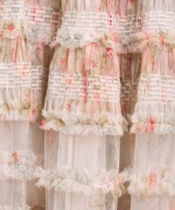 Therusticrow.shop66b02f25f2 5