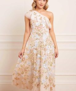 Therusticrow.shop675403d308 1