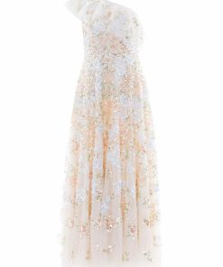 Therusticrow.shop675403d308 2