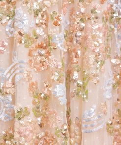 Therusticrow.shop675403d308 4