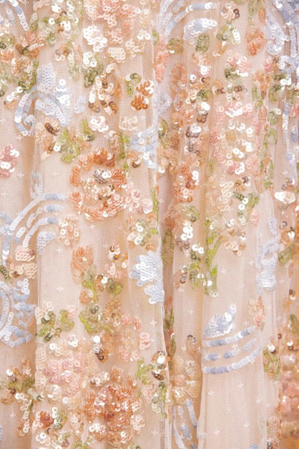 Therusticrow.shop675403d308 4