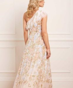 Therusticrow.shop675403d308 5