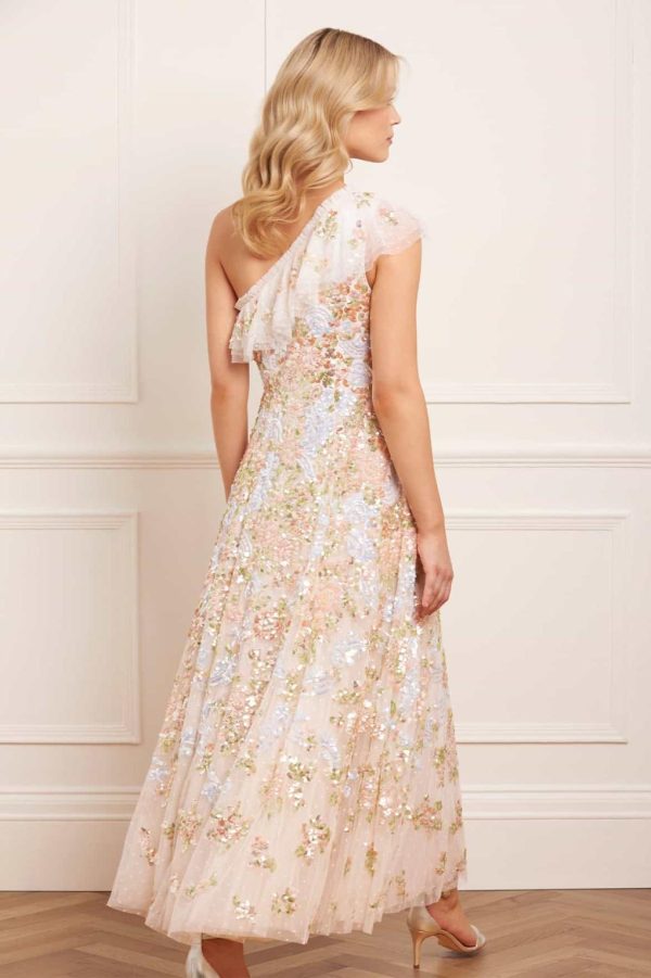 Therusticrow.shop675403d308 5