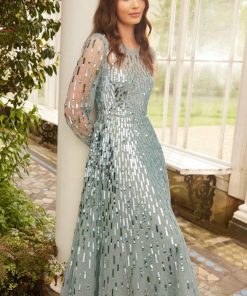 Therusticrow.shop68d66767fd 1