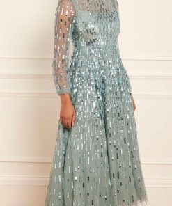 Therusticrow.shop68d66767fd 2