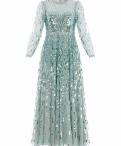 Therusticrow.shop68d66767fd 3