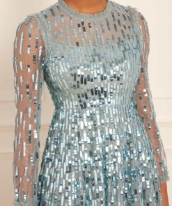 Therusticrow.shop68d66767fd 4