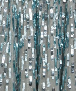 Therusticrow.shop68d66767fd 5