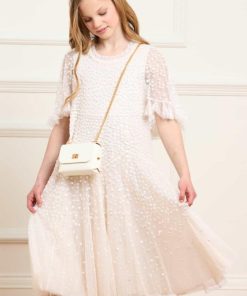 Therusticrow.shop68f36ad8a2 1