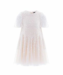 Therusticrow.shop68f36ad8a2 2