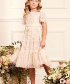 Therusticrow.shop691c2049a2 1