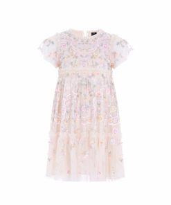 Therusticrow.shop691c2049a2 2