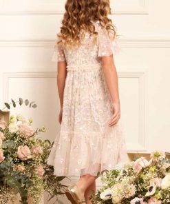 Therusticrow.shop691c2049a2 3