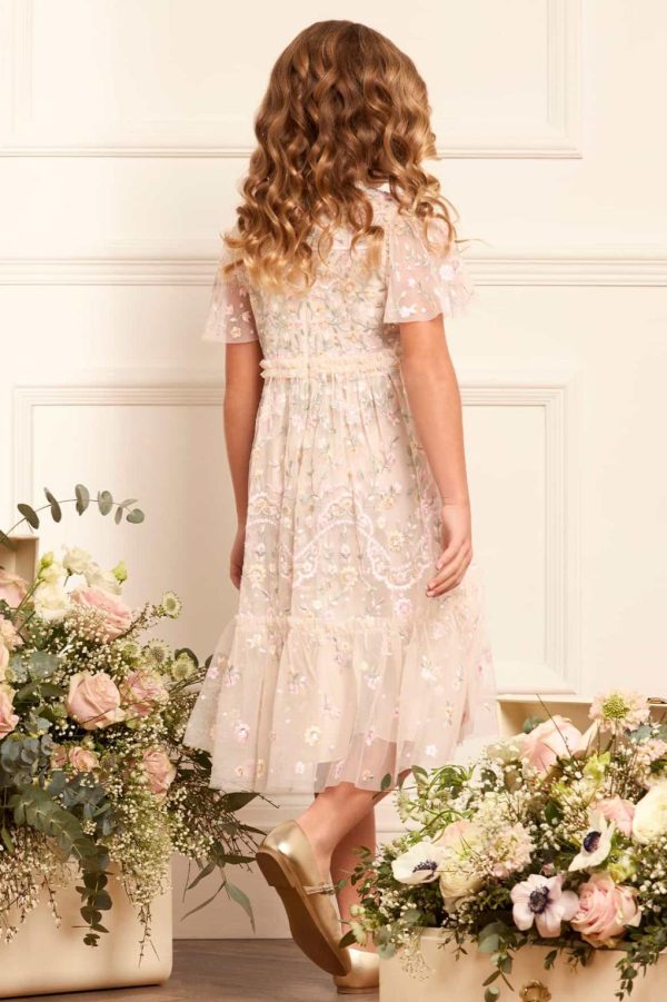 Therusticrow.shop691c2049a2 3