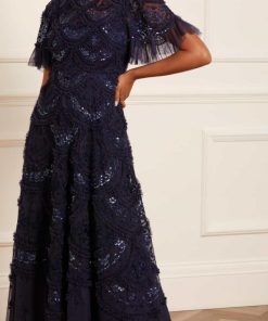 Therusticrow.shop6946e5512a 1