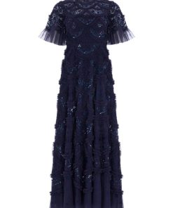 Therusticrow.shop6946e5512a 2