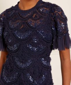 Therusticrow.shop6946e5512a 3