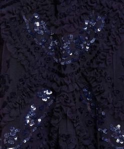 Therusticrow.shop6946e5512a 4