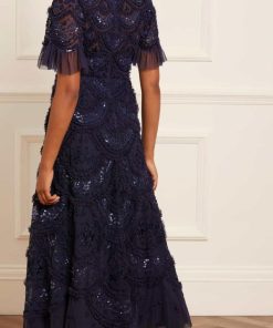 Therusticrow.shop6946e5512a 5